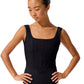 Cristobal Leotard
