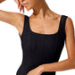 Cristobal Leotard