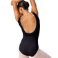 Cristobal Leotard