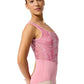 Cristobal Leotard