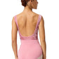 Cristobal Leotard