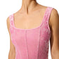 Cristobal Leotard