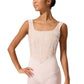 Cristobal Leotard