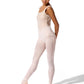 Cristobal Leotard