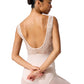 Cristobal Leotard