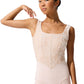 Cristobal Leotard