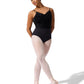 Poiret Leotard