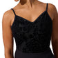 Poiret Leotard