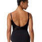Poiret Leotard