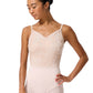 Poiret Leotard