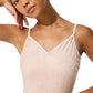 Poiret Leotard