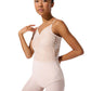 Poiret Leotard