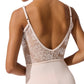 Poiret Leotard