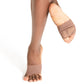 Lifeknit Footundeez