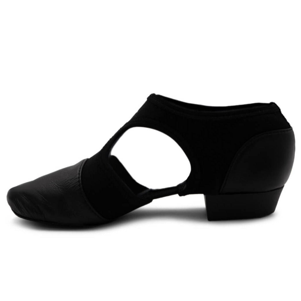 Pedini Femme Jazz Shoe