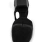 Pedini Femme Jazz Shoe