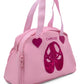 Pretty Tote