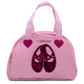 Pretty Tote