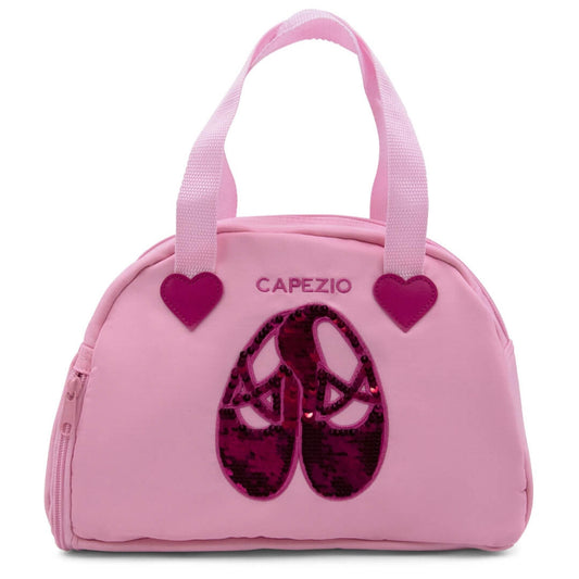 Pretty Tote