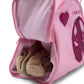 Pretty Tote