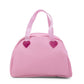 Pretty Tote