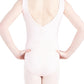Children's Eloise Leotard