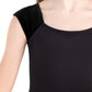 Children's Jane Skirted Leotard