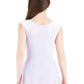Children's Jane Skirted Leotard