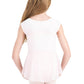 Children's Jane Skirted Leotard