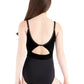 Children's Royal Leotard