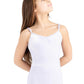 Children's Royal Leotard