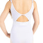 Children's Royal Leotard