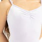 Children's Royal Leotard