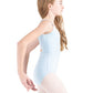 Children's Royal Leotard