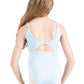 Children's Royal Leotard