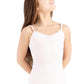 Children's Royal Leotard