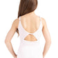 Children's Royal Leotard