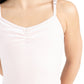 Children's Royal Leotard