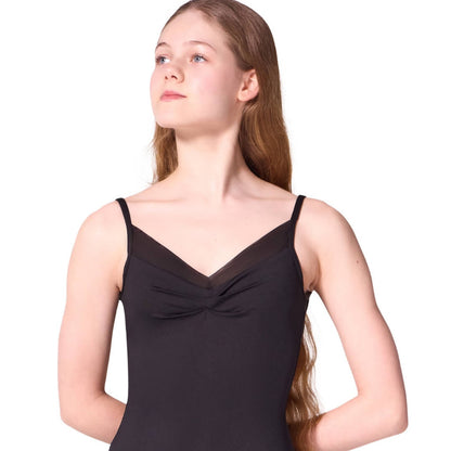 Anemoia Leotard