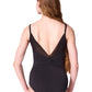Anemoia Leotard