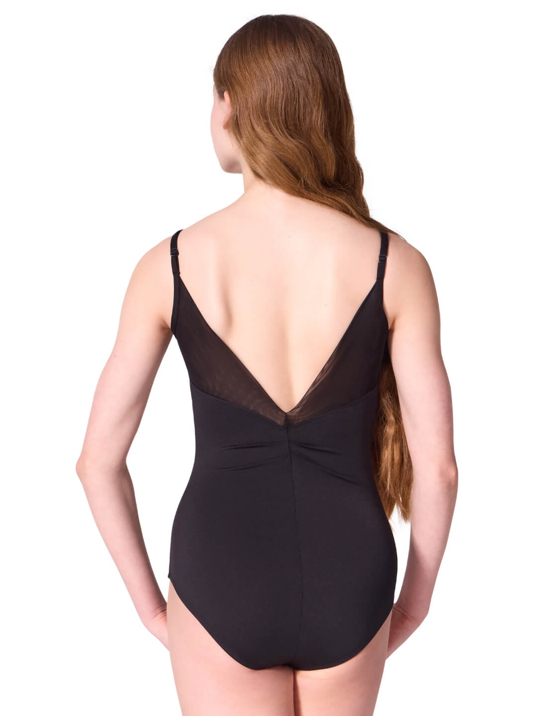 Anemoia Leotard