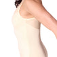 Anemoia Leotard