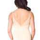 Anemoia Leotard