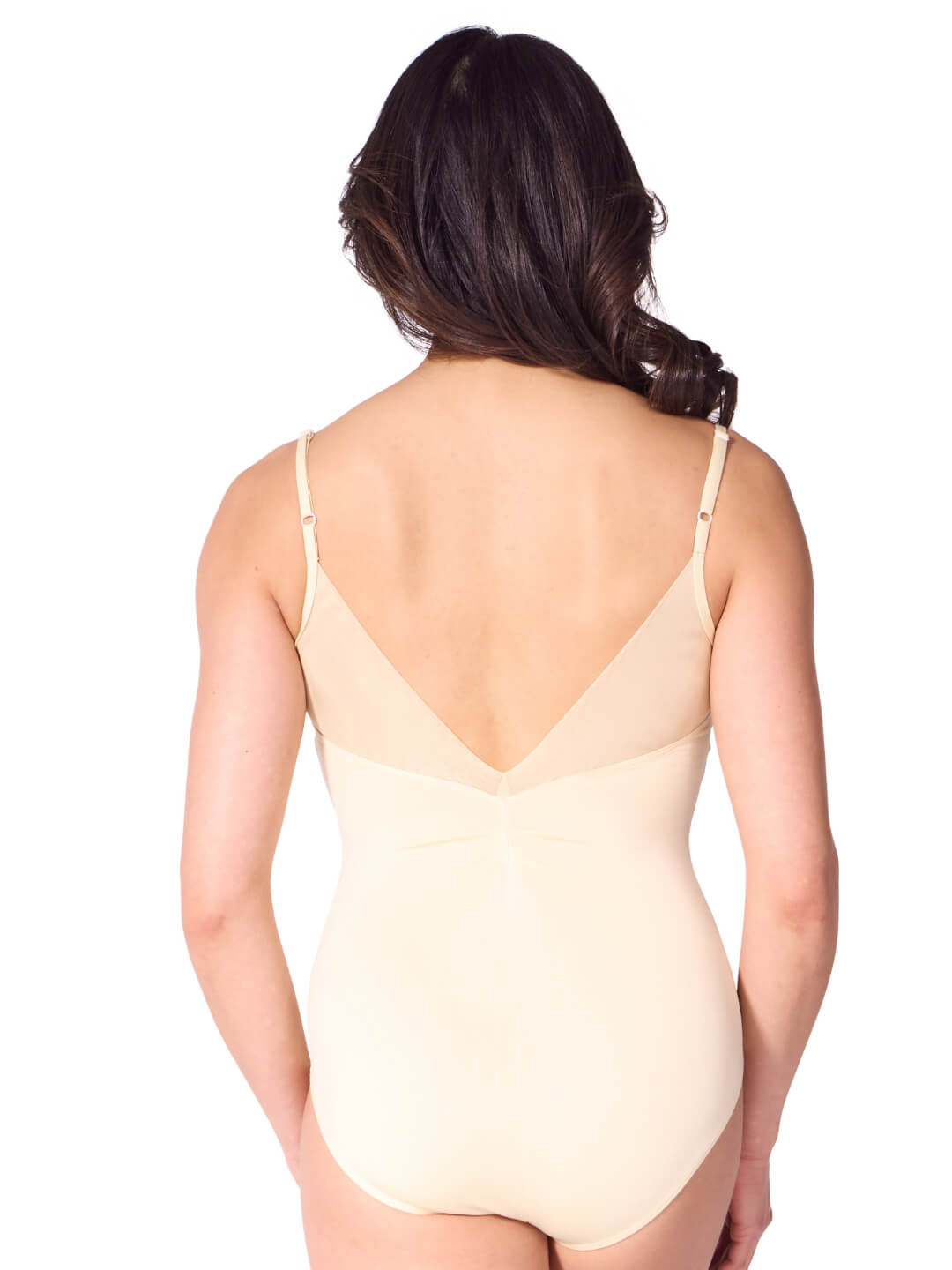Anemoia Leotard