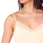 Anemoia Leotard