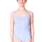 Anemoia Leotard