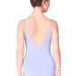 Anemoia Leotard