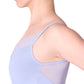 Anemoia Leotard