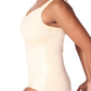 Dreamy Leotard