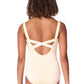 Dreamy Leotard